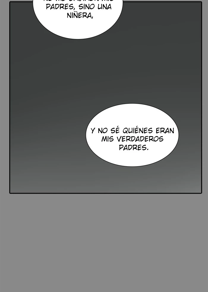 El irregular - Capítulo 343 - Página 52 - LectorTMOo