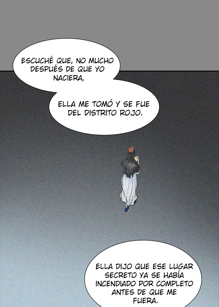 El irregular - Capítulo 343 - Página 53 - LectorTMOo