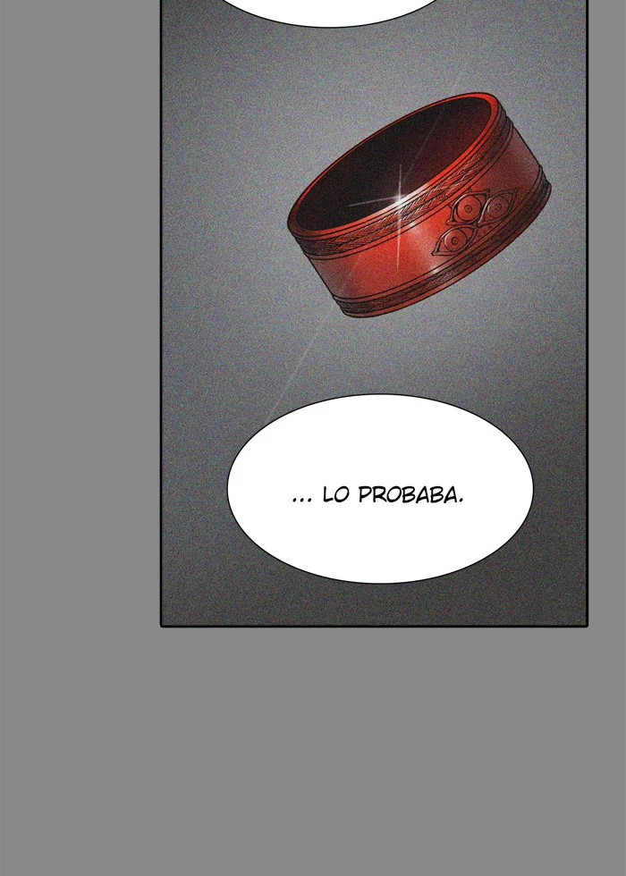 El irregular - Capítulo 343 - Página 56 - LectorTMOo