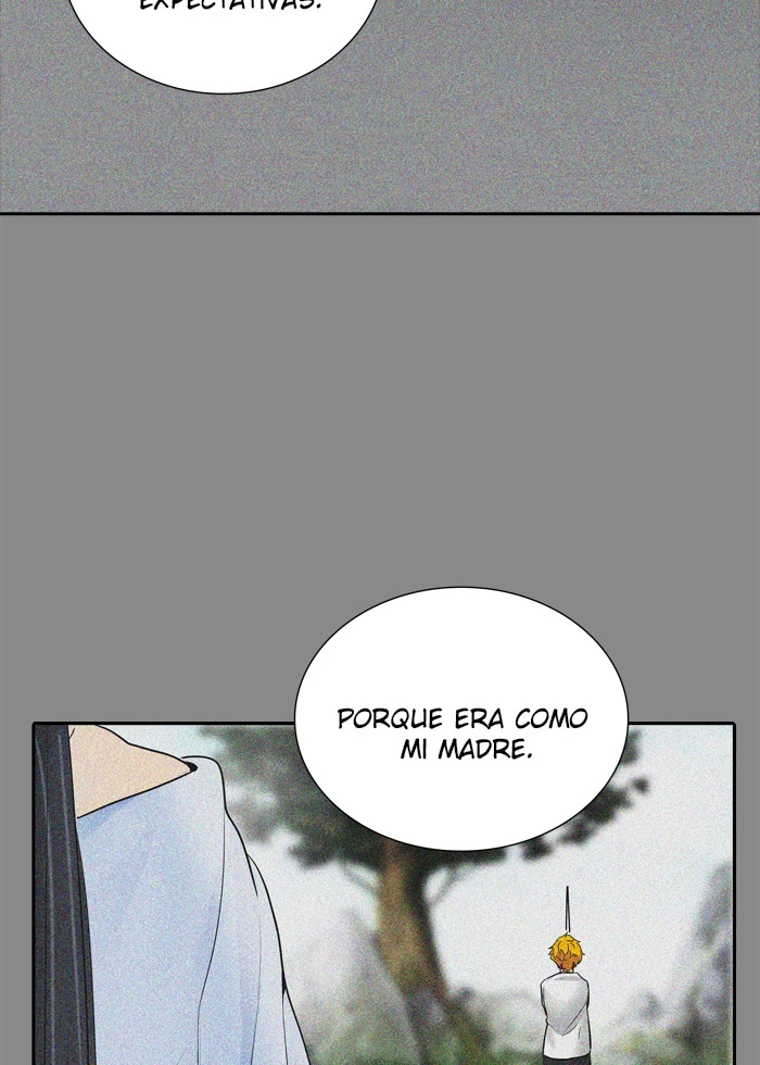 El irregular - Capítulo 343 - Página 58 - LectorTMOo