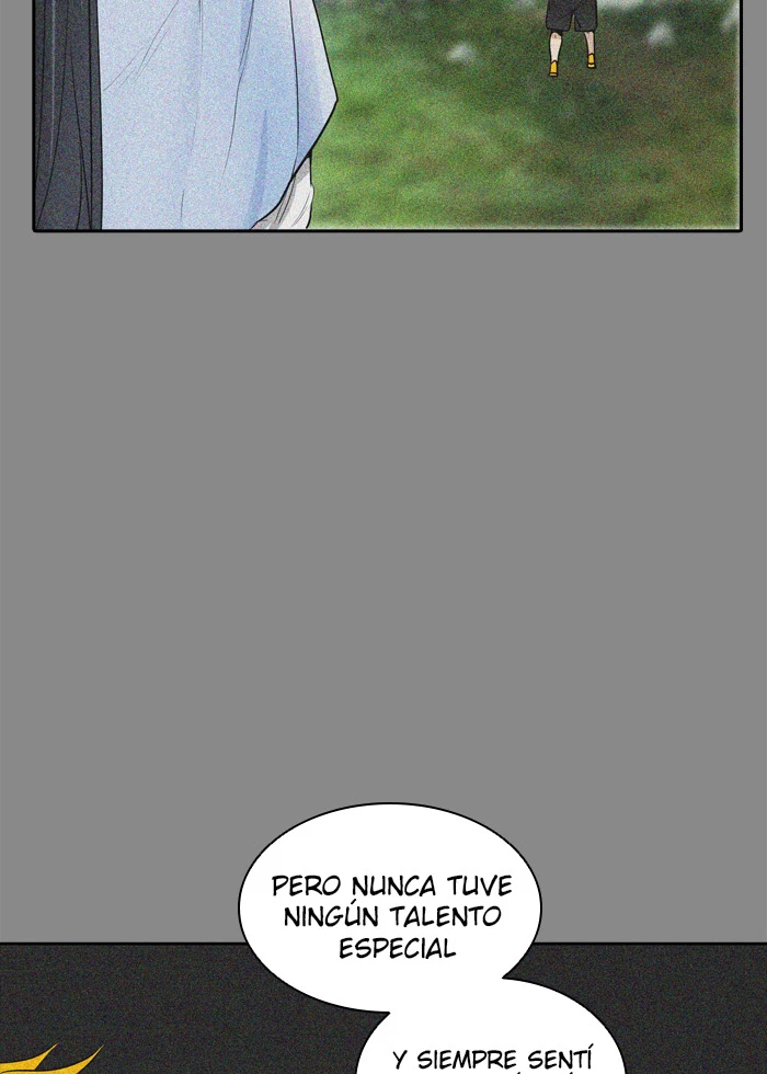 El irregular - Capítulo 343 - Página 59 - LectorTMOo