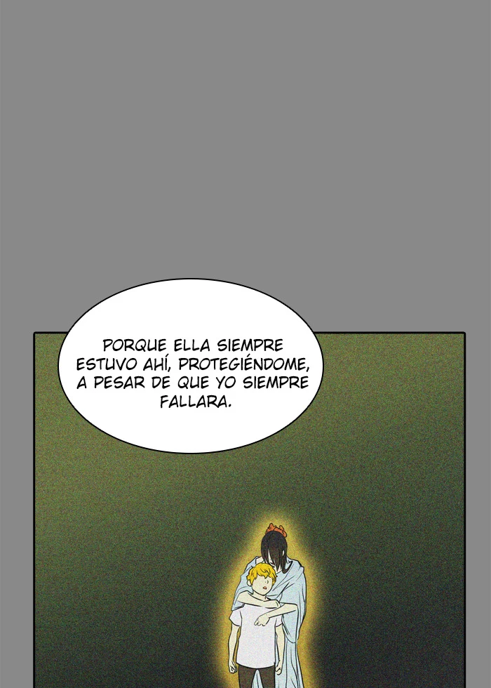 El irregular - Capítulo 343 - Página 61 - LectorTMOo