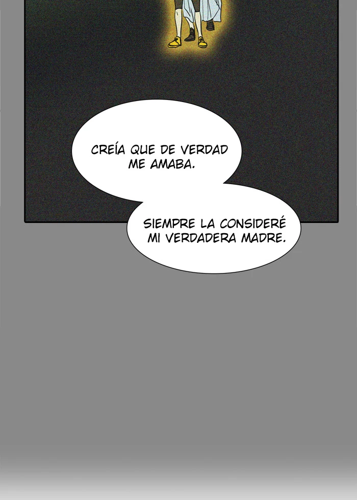 El irregular - Capítulo 343 - Página 62 - LectorTMOo