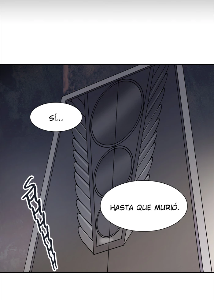 El irregular - Capítulo 343 - Página 63 - LectorTMOo