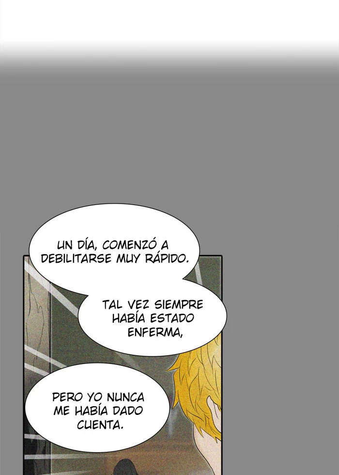 El irregular - Capítulo 343 - Página 64 - LectorTMOo