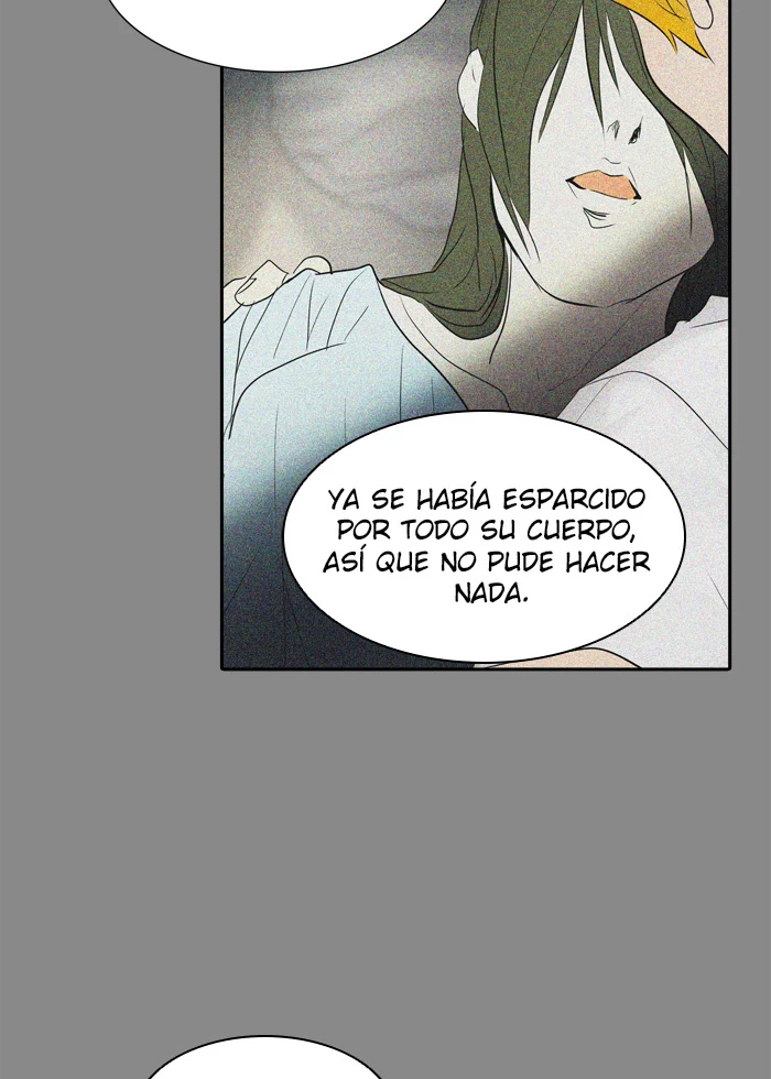 El irregular - Capítulo 343 - Página 66 - LectorTMOo
