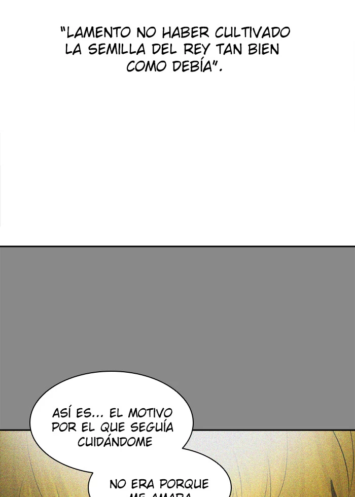 El irregular - Capítulo 343 - Página 69 - LectorTMOo