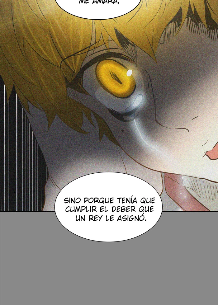 El irregular - Capítulo 343 - Página 70 - LectorTMOo