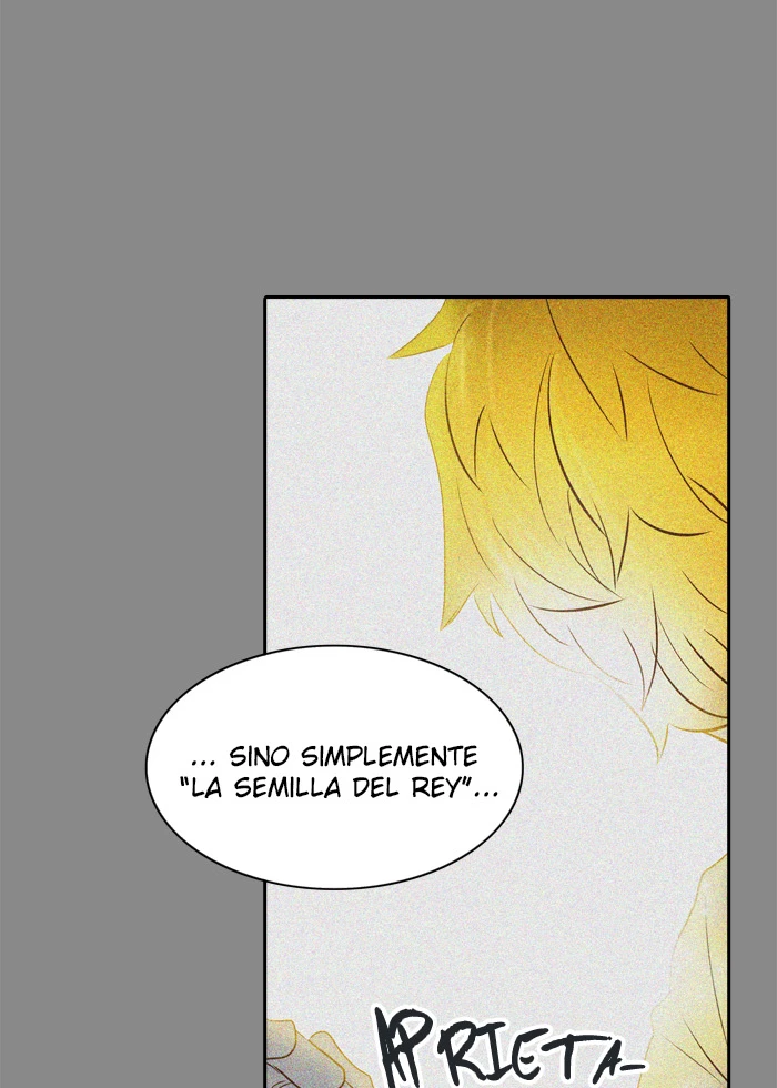 El irregular - Capítulo 343 - Página 72 - LectorTMOo