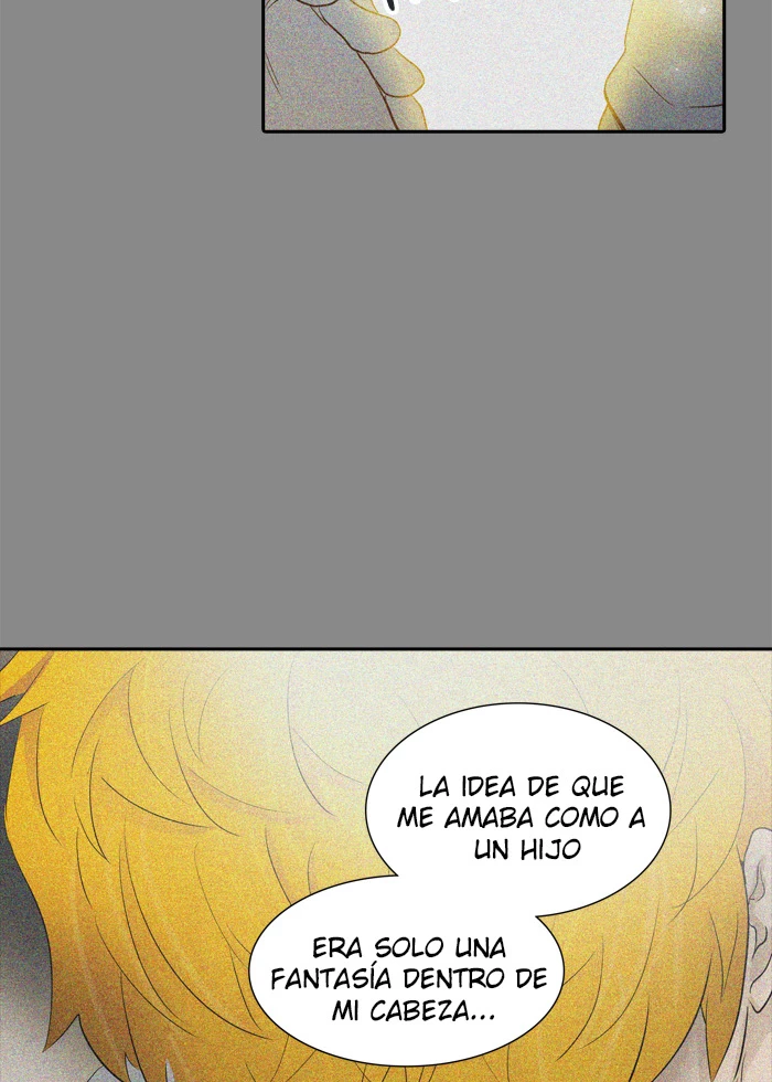 El irregular - Capítulo 343 - Página 73 - LectorTMOo