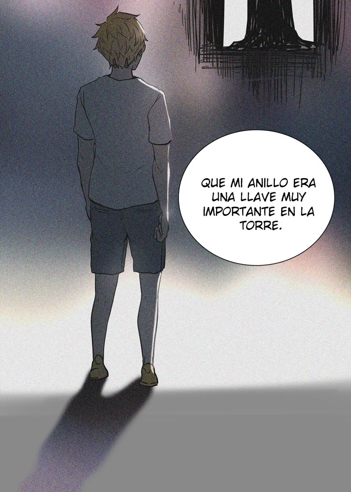 El irregular - Capítulo 343 - Página 76 - LectorTMOo