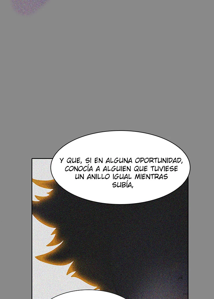 El irregular - Capítulo 343 - Página 77 - LectorTMOo