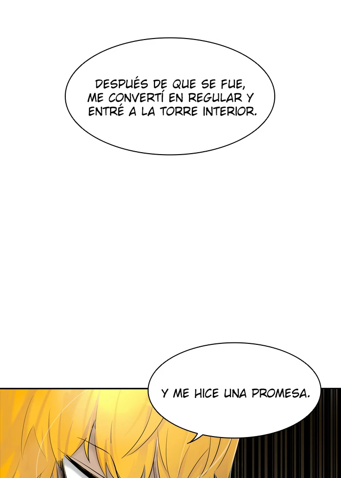 El irregular - Capítulo 343 - Página 80 - LectorTMOo