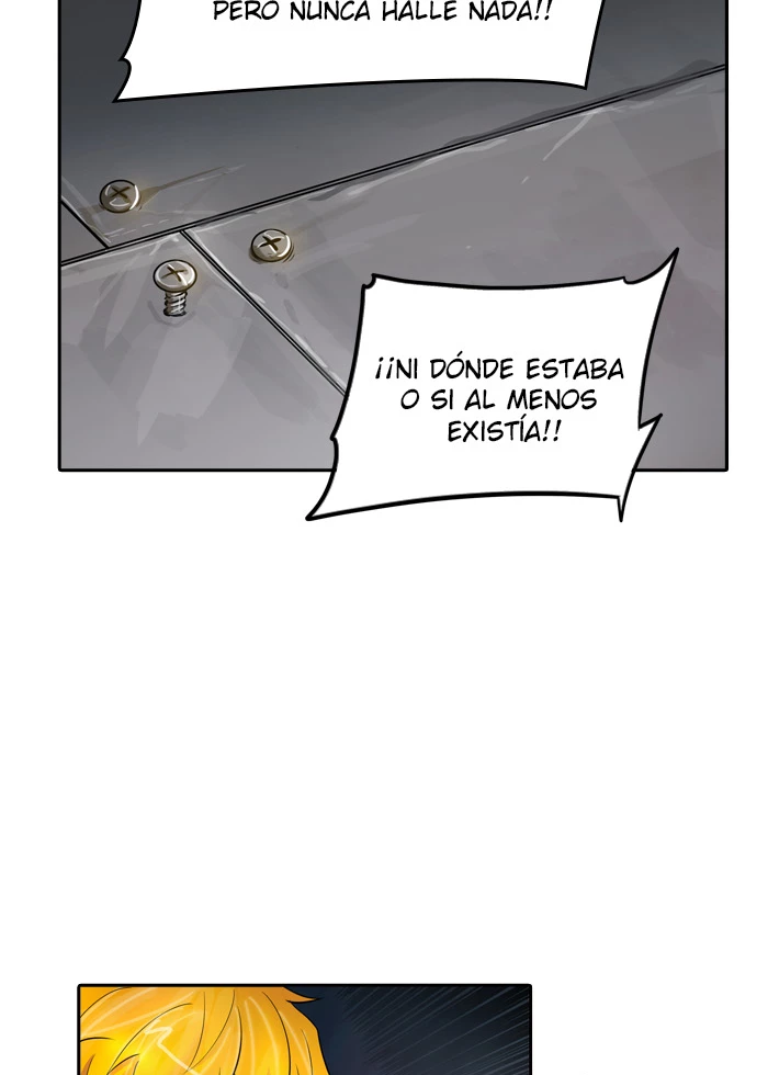 El irregular - Capítulo 343 - Página 86 - LectorTMOo