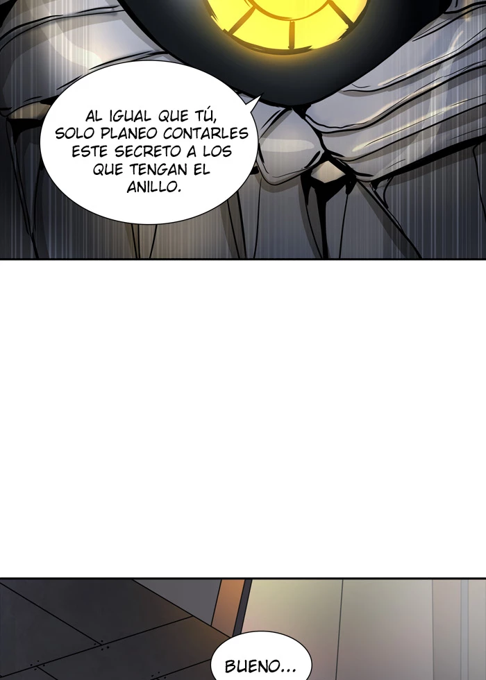 El irregular - Capítulo 343 - Página 90 - LectorTMOo