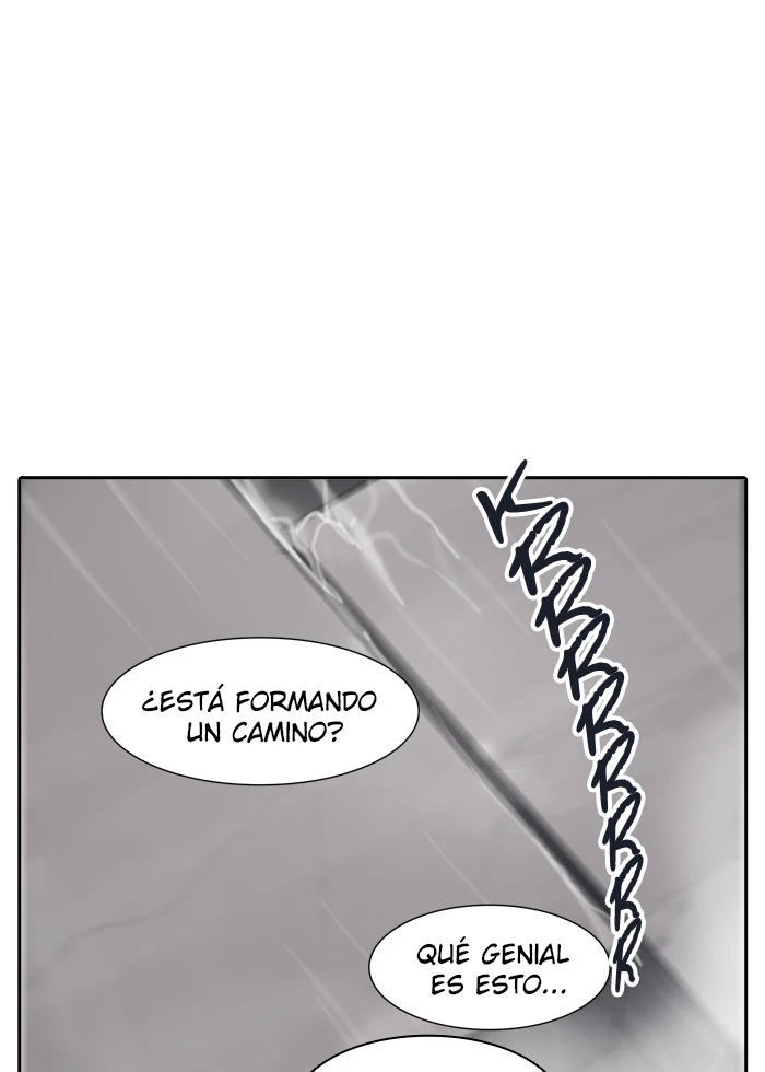 El irregular - Capítulo 343 - Página 101 - LectorTMOo