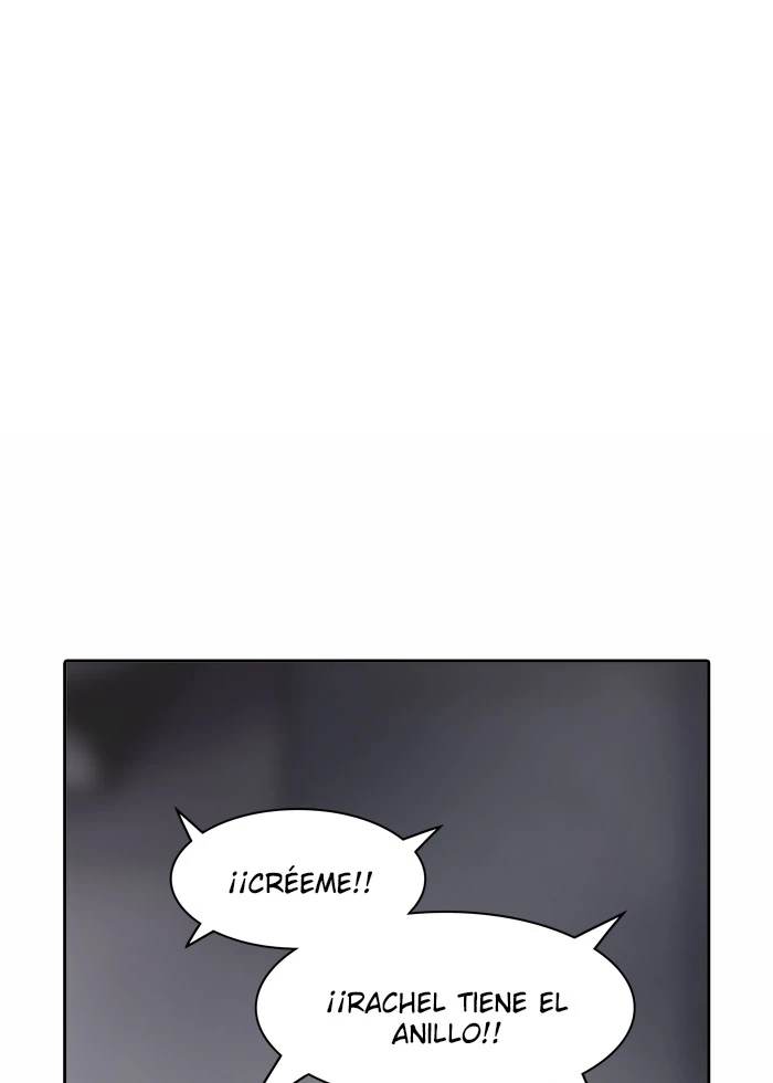El irregular - Capítulo 343 - Página 105 - LectorTMOo