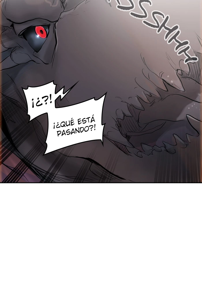 El irregular - Capítulo 343 - Página 149 - LectorTMOo