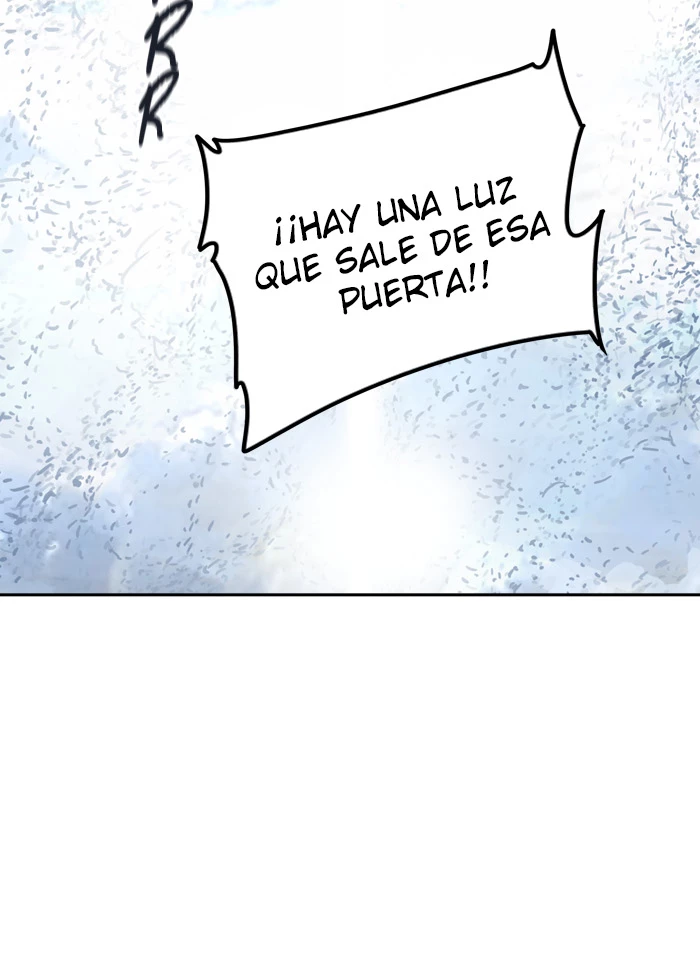 El irregular - Capítulo 343 - Página 151 - LectorTMOo