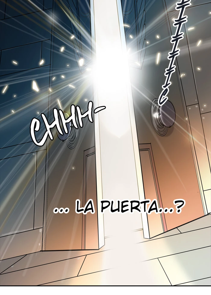 El irregular - Capítulo 344 - Página 11 - LectorTMOo