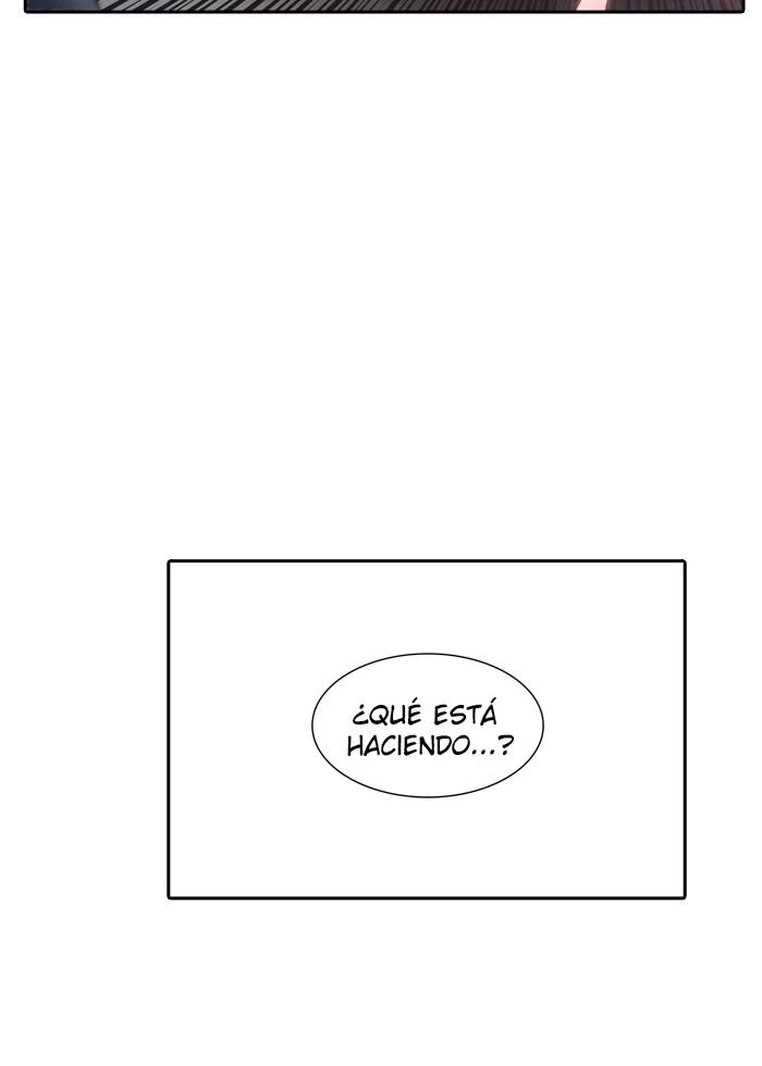 El irregular - Capítulo 344 - Página 50 - LectorTMOo