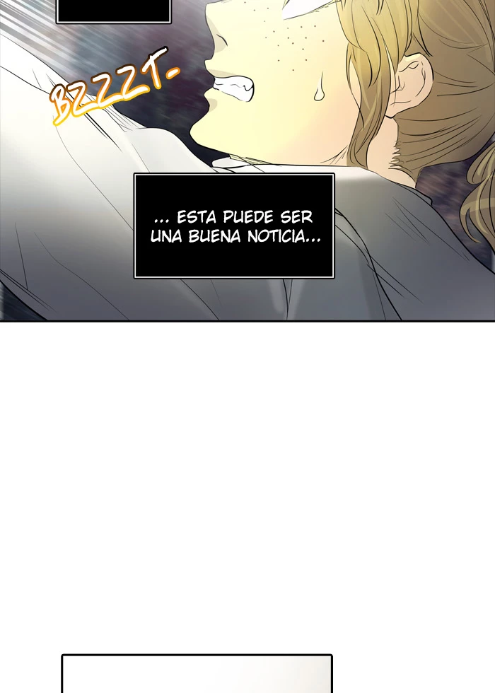 El irregular - Capítulo 344 - Página 60 - LectorTMOo