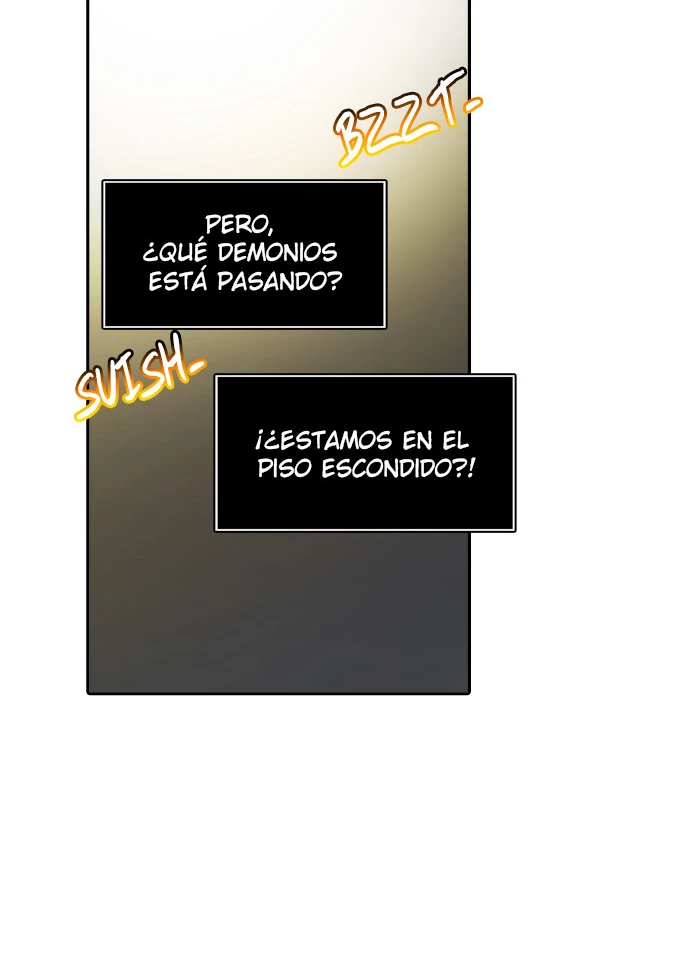 El irregular - Capítulo 344 - Página 61 - LectorTMOo