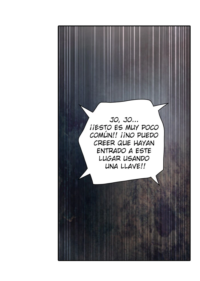 El irregular - Capítulo 344 - Página 62 - LectorTMOo