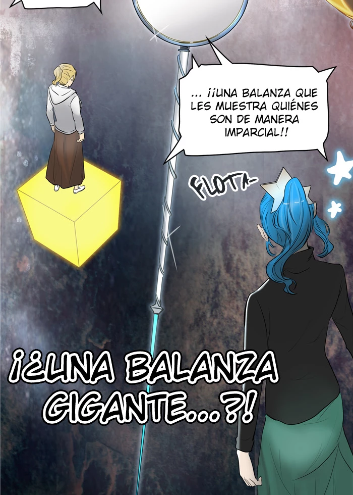 El irregular - Capítulo 344 - Página 65 - LectorTMOo