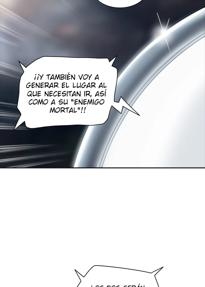 El irregular - Capítulo 344 - Página 69 - LectorTMOo