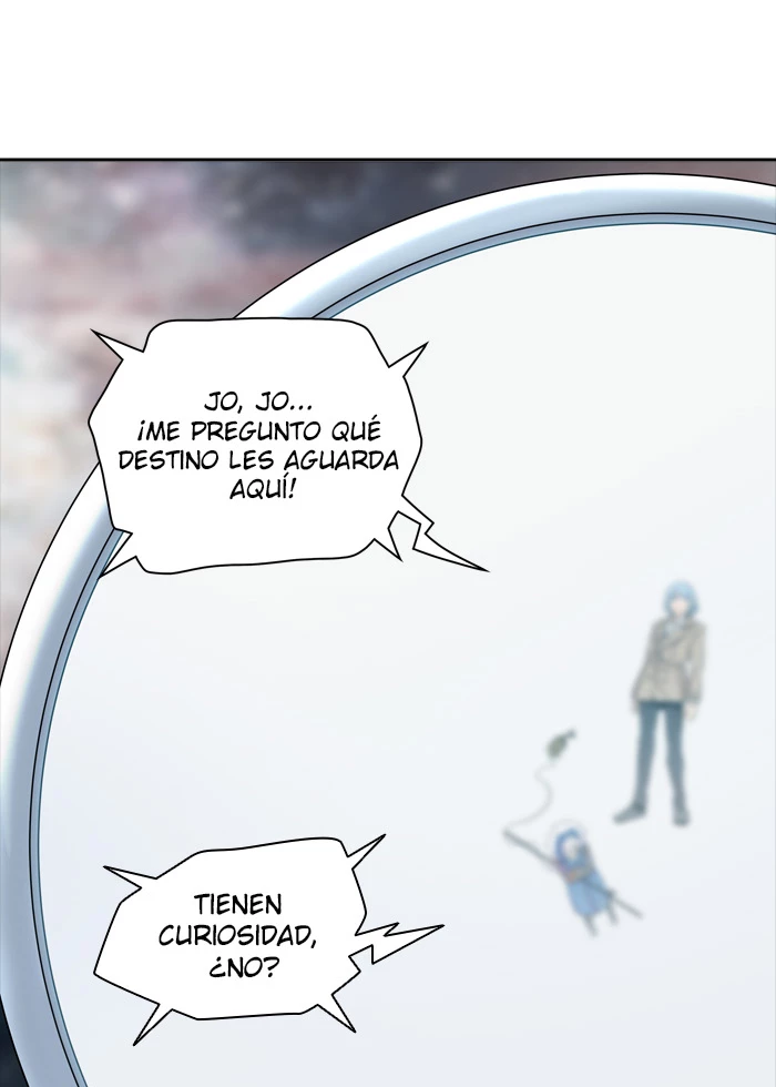 El irregular - Capítulo 344 - Página 74 - LectorTMOo