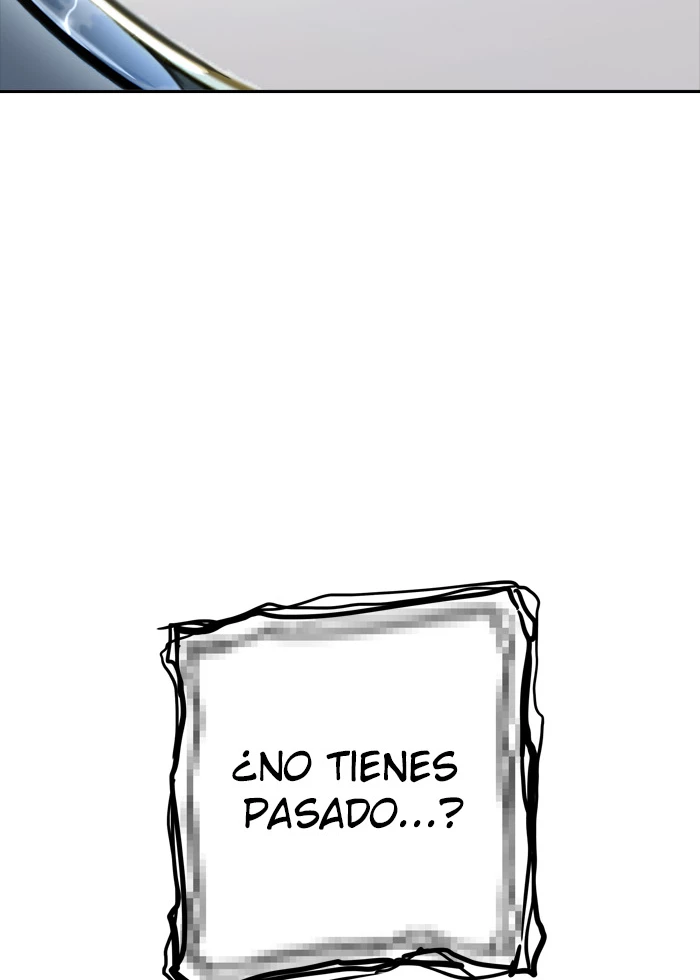 El irregular - Capítulo 344 - Página 89 - LectorTMOo