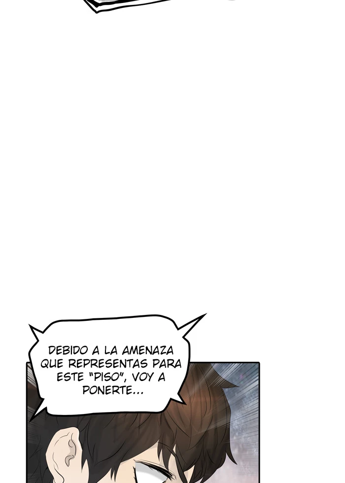 El irregular - Capítulo 344 - Página 90 - LectorTMOo