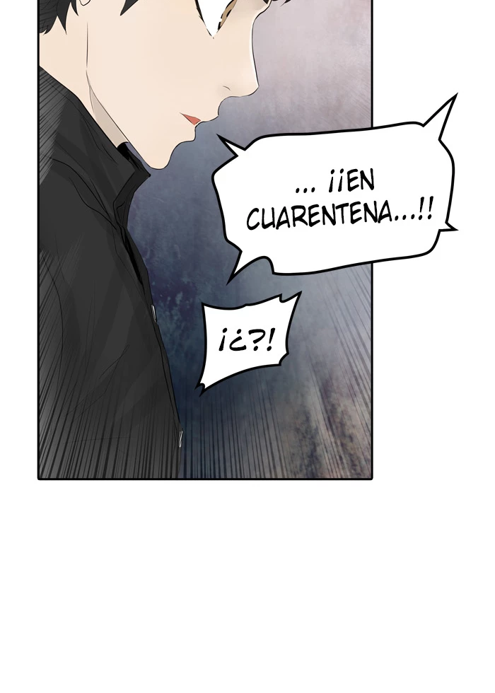 El irregular - Capítulo 344 - Página 91 - LectorTMOo