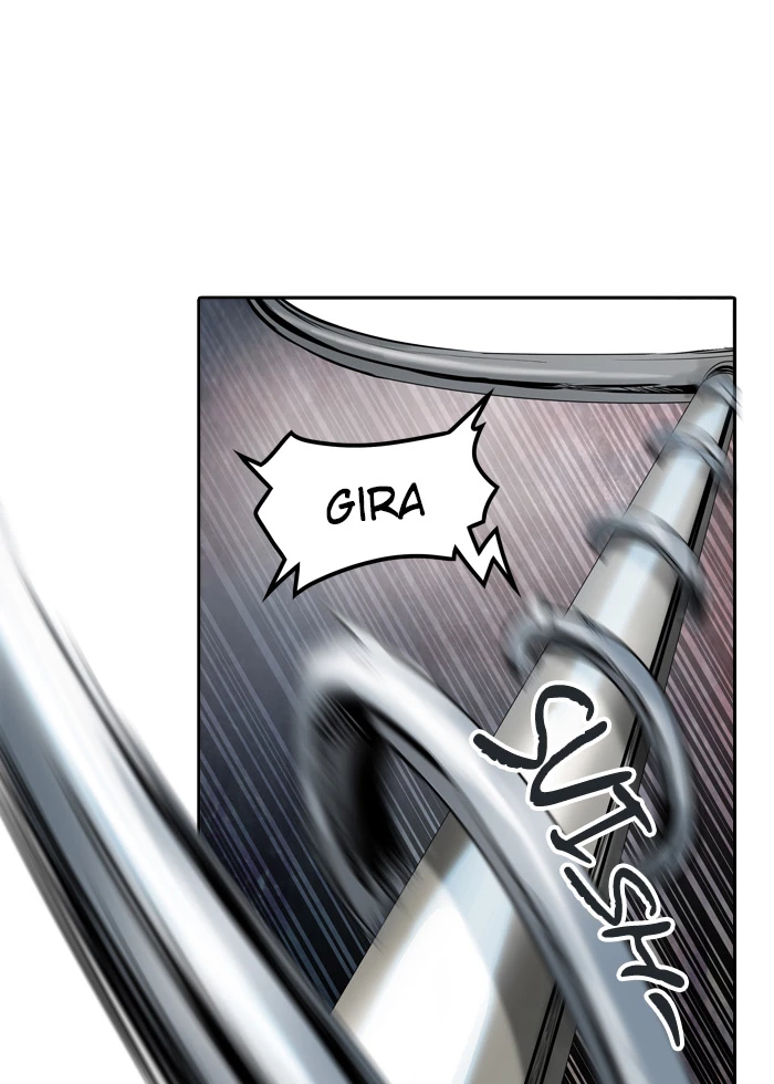 El irregular - Capítulo 344 - Página 92 - LectorTMOo