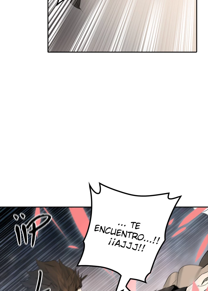El irregular - Capítulo 344 - Página 102 - LectorTMOo