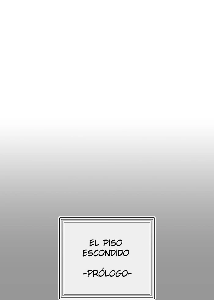 El irregular - Capítulo 344 - Página 110 - LectorTMOo