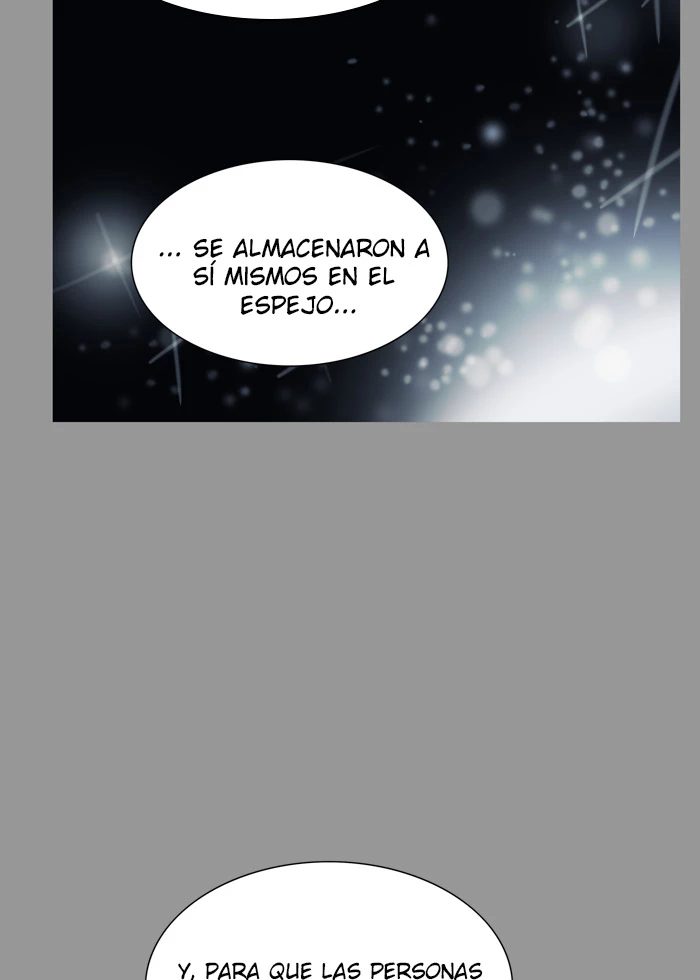 El irregular - Capítulo 344 - Página 118 - LectorTMOo