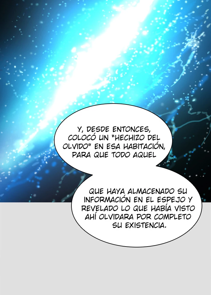 El irregular - Capítulo 344 - Página 123 - LectorTMOo