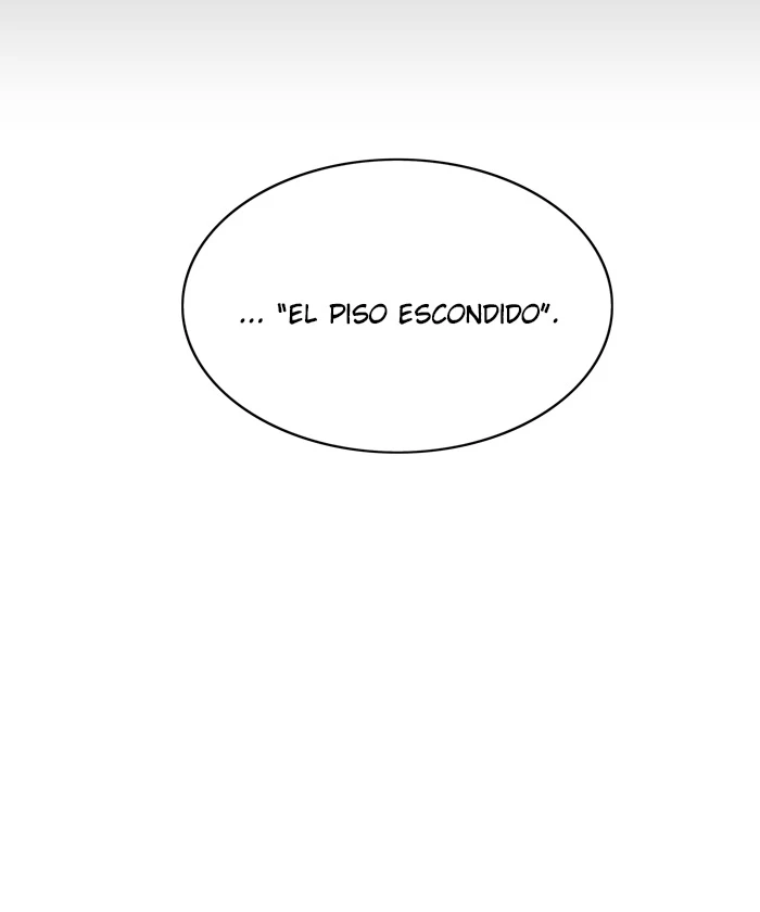 El irregular - Capítulo 344 - Página 126 - LectorTMOo
