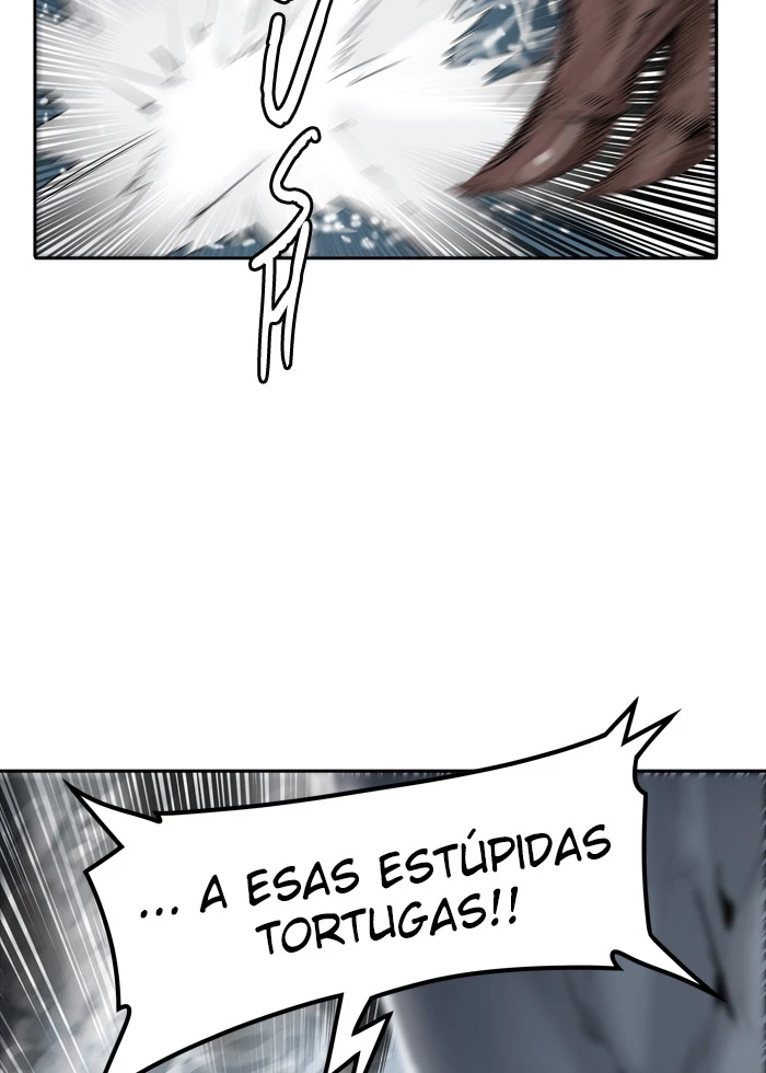 El irregular - Capítulo 344 - Página 150 - LectorTMOo