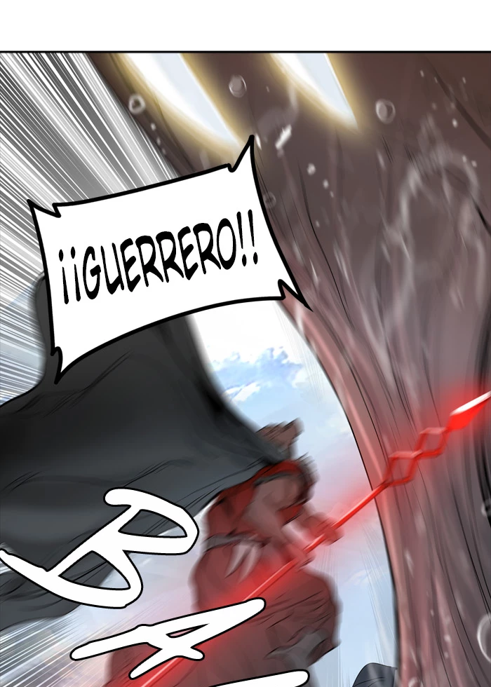 El irregular - Capítulo 344 - Página 153 - LectorTMOo
