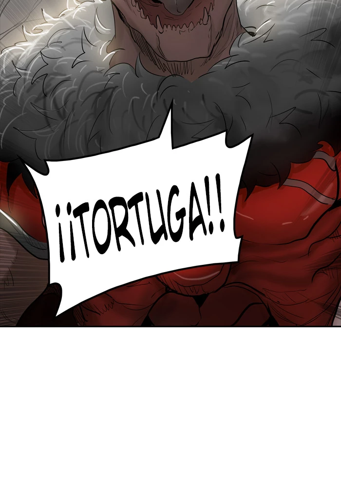 El irregular - Capítulo 344 - Página 167 - LectorTMOo