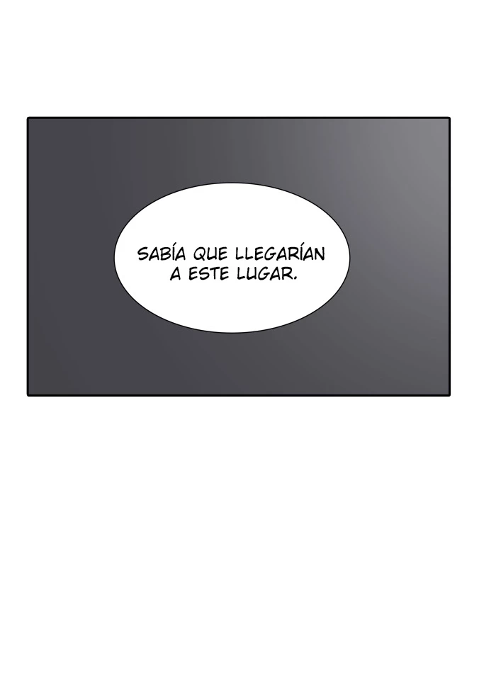 El irregular - Capítulo 344 - Página 186 - LectorTMOo