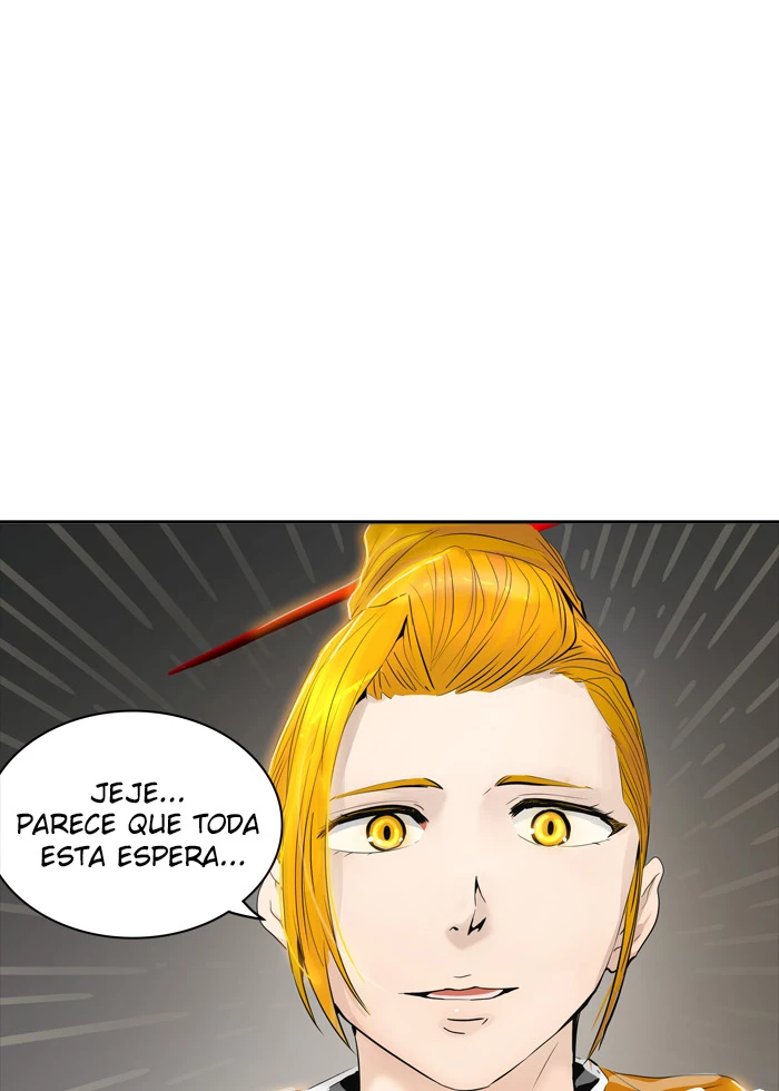 El irregular - Capítulo 344 - Página 188 - LectorTMOo