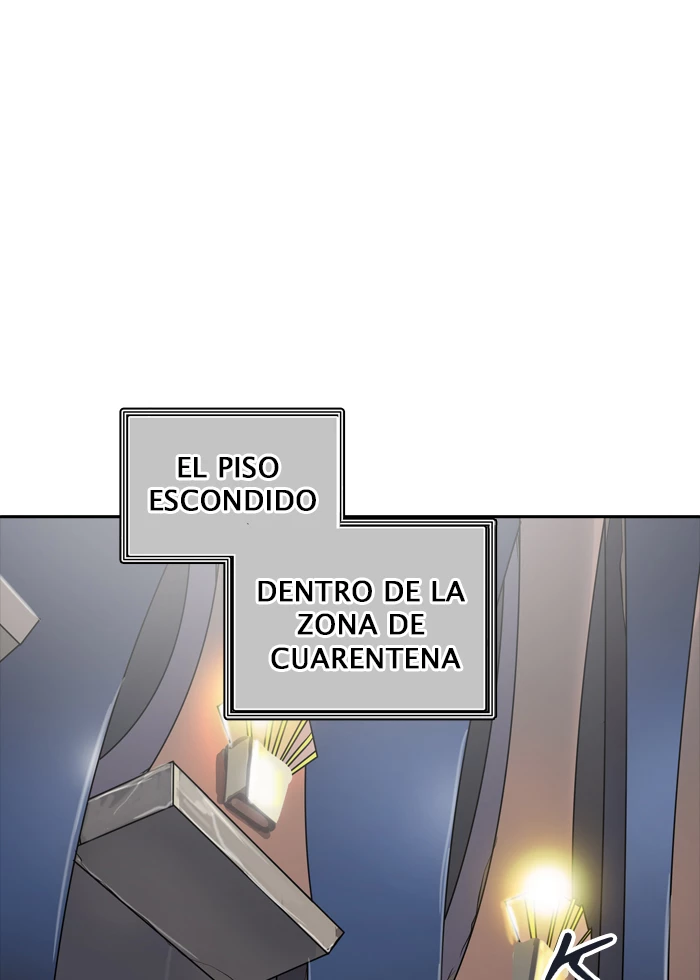 El irregular - Capítulo 345 - Página 1 - LectorTMOo