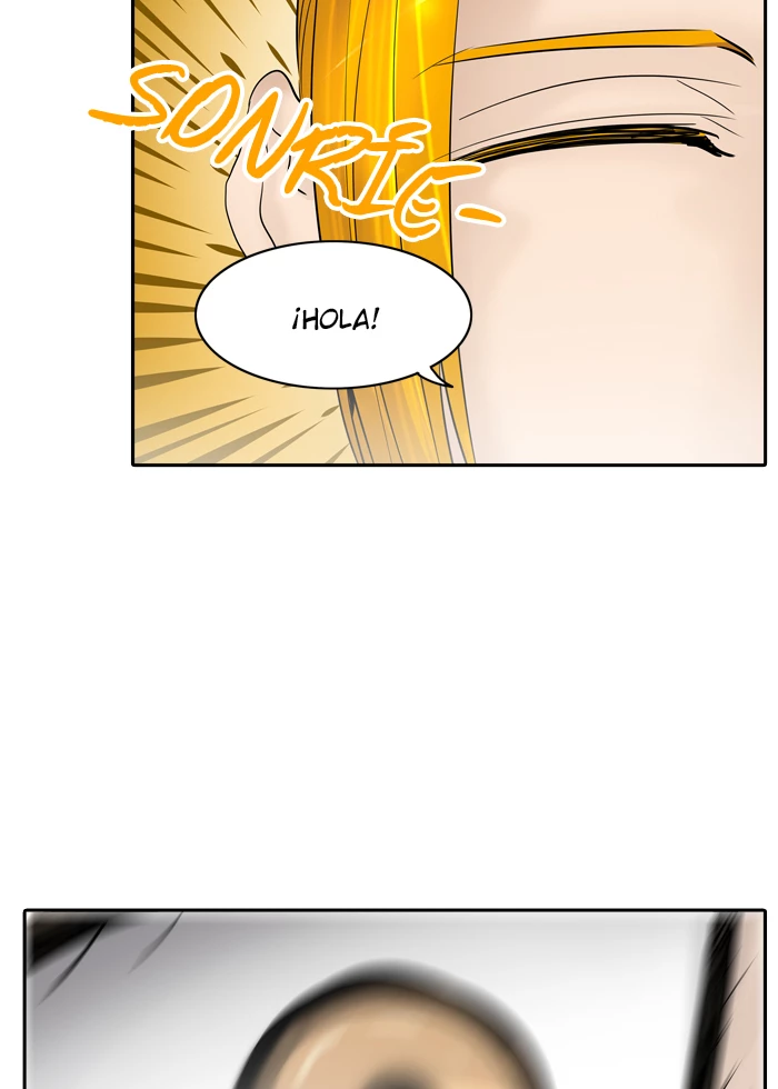 El irregular - Capítulo 345 - Página 12 - LectorTMOo