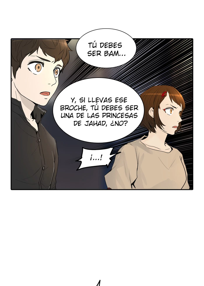 El irregular - Capítulo 345 - Página 22 - LectorTMOo
