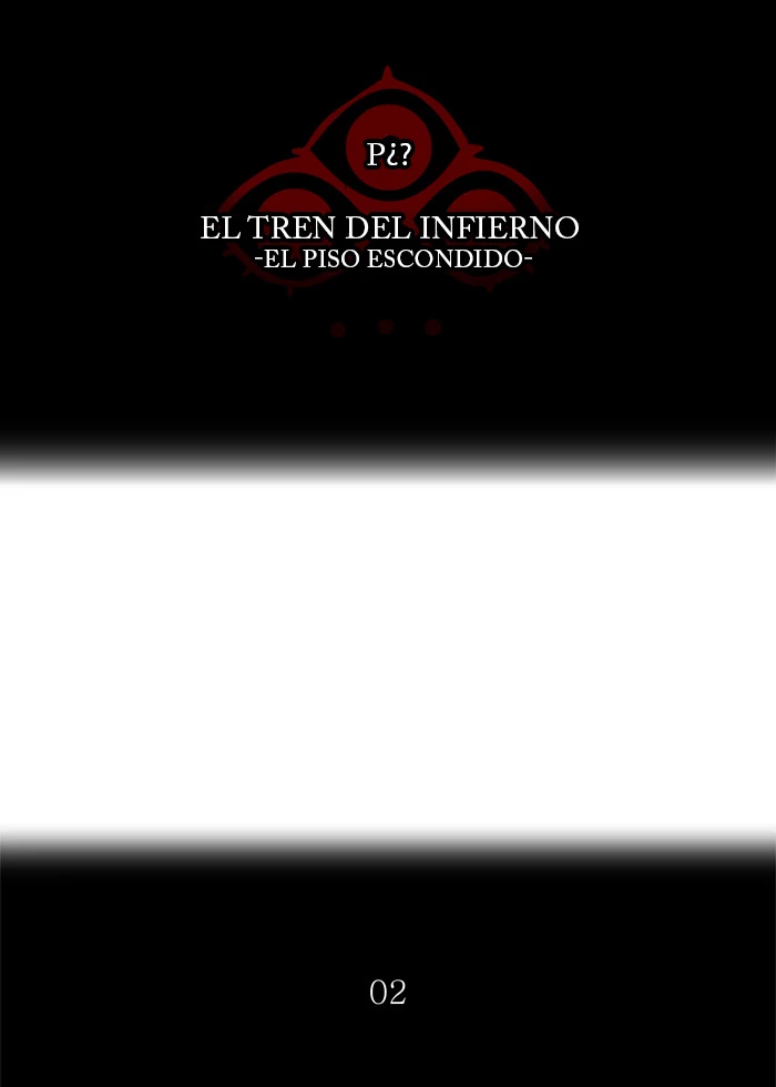 El irregular - Capítulo 345 - Página 27 - LectorTMOo