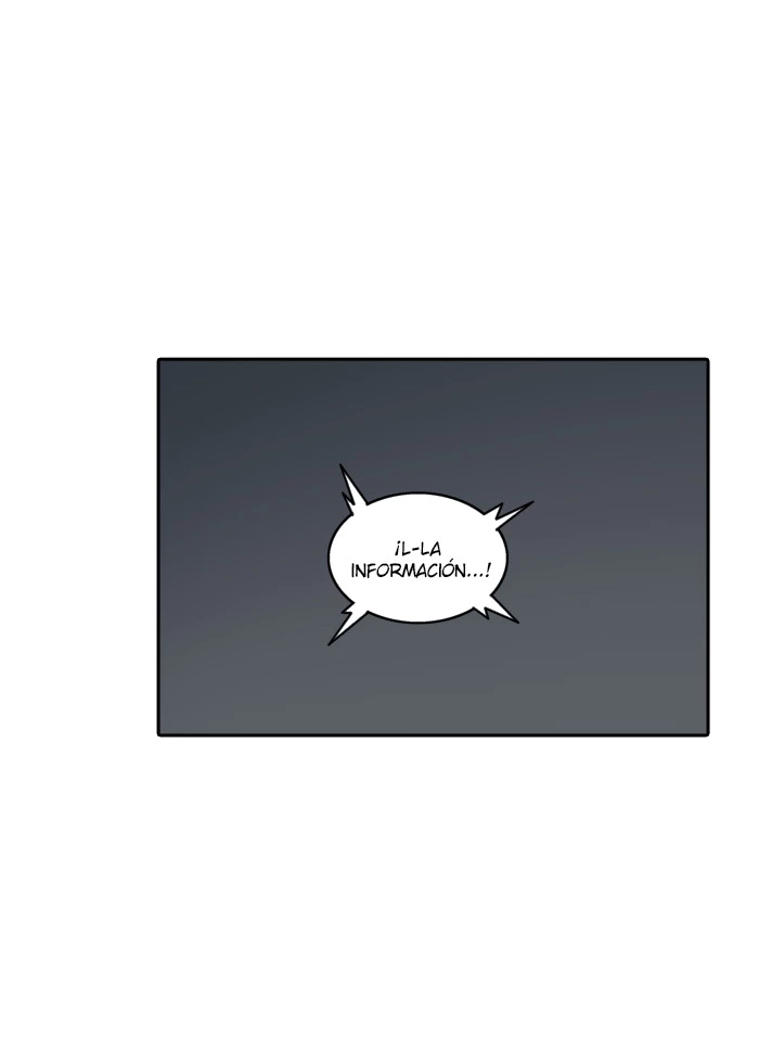 El irregular - Capítulo 345 - Página 29 - LectorTMOo